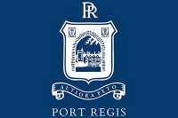 Port Regis Lower School 2018
