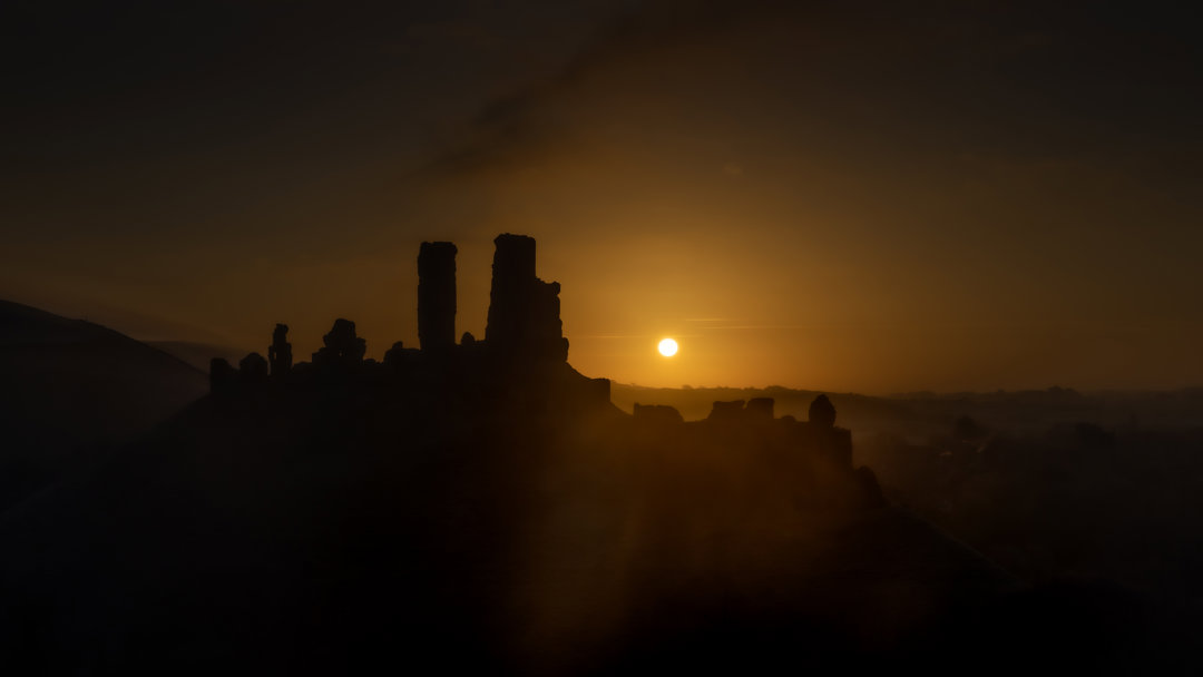 Dorset