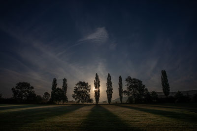 With love from Motcombe 